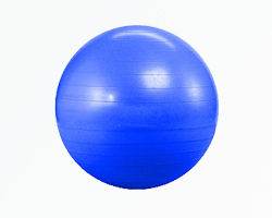 full-width
